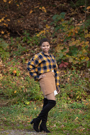 Elina McKenzie_0023
