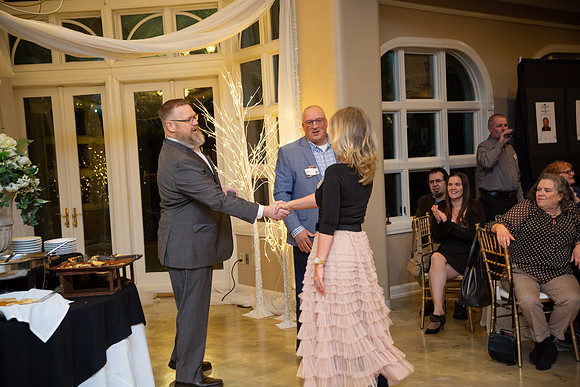 Ginsbergs Employee Recognition Night_0058