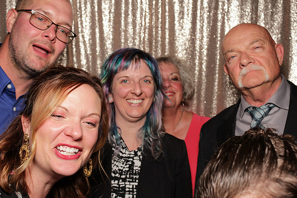 George Photo Booth Pictures_0174