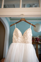 Sisk Wedding_0009