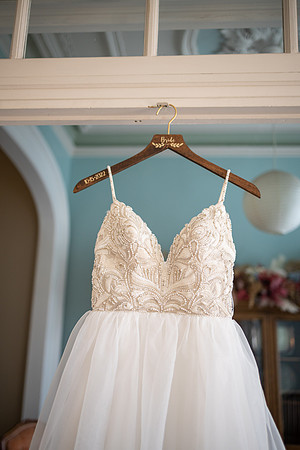 Sisk Wedding_0009