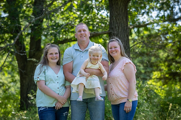 Rochler Family Portraits_0154