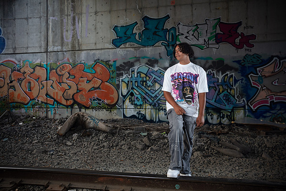 Tristan Merante_0018