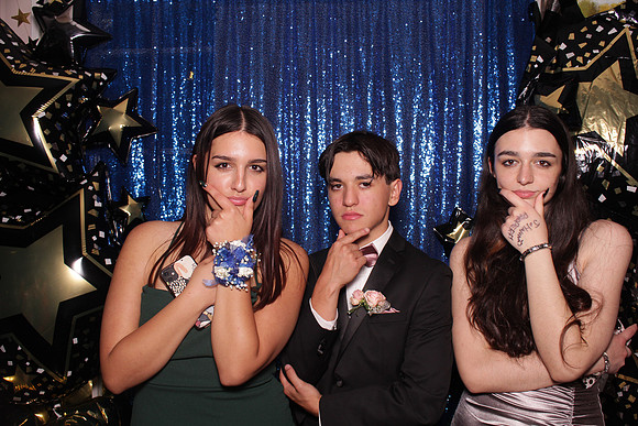 Greenville Prom 2022 Booth_0239