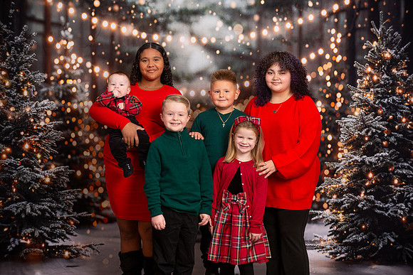 Smith Family Holiday_0053