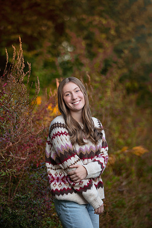 Emma Holmberg_0006