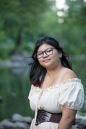Lina Hutchings_0016