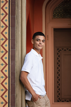 Jarrett Ford_0028