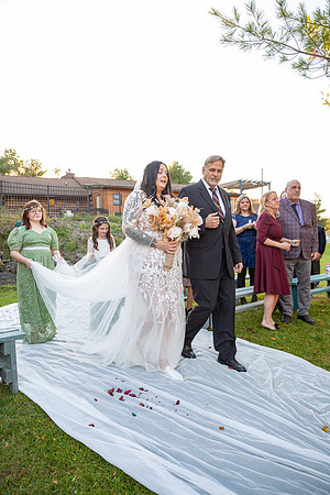 Dolan Wedding_0070
