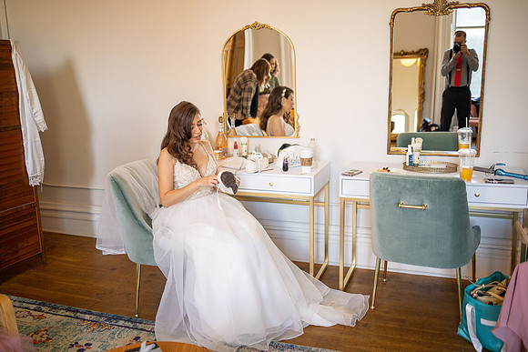 Sisk Wedding_0188