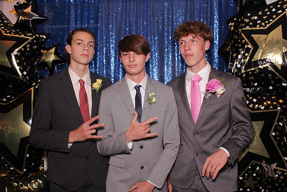 Greenville Prom 2022 Booth_0011