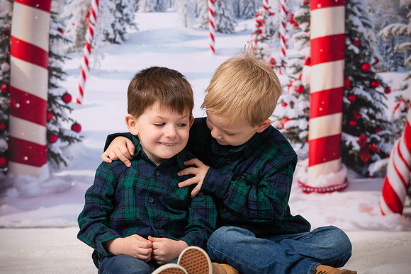 Holiday Portraits_0113