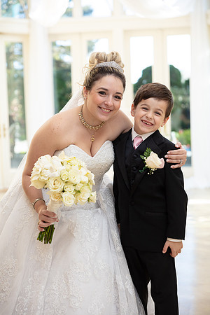 Meloro Wedding_0235