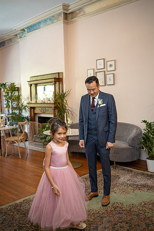 Sisk Wedding_0272