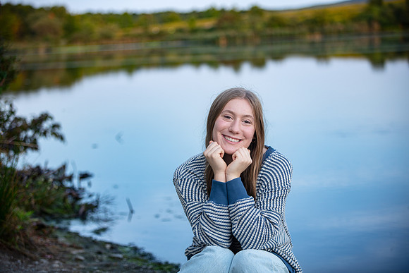 Emma Holmberg_0082