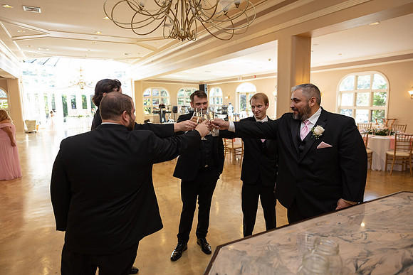 Meloro Wedding_0258