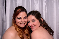 Schiro Photo Booth