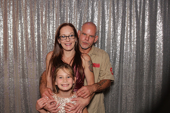 O'Connell Photo Booth Pictures_0140
