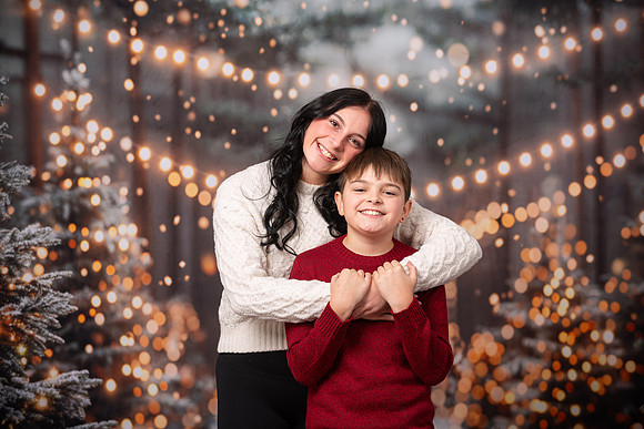 Holiday Portraits_0026