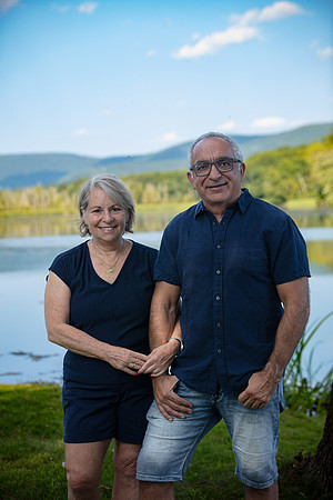 Family Portraits_0080