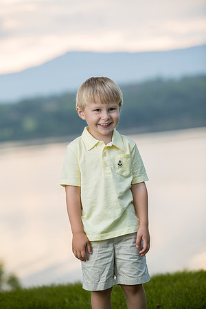Keyser Family_0034