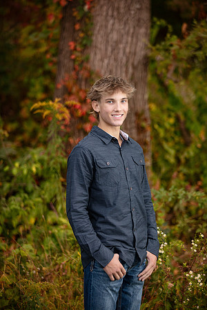 Gavin Alvarez_0047