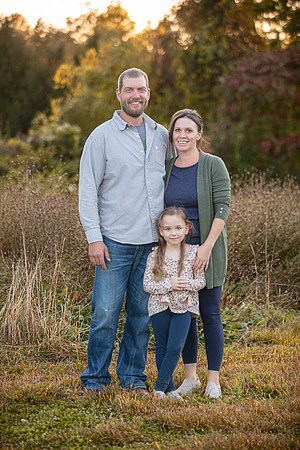 Family Portraits_0037