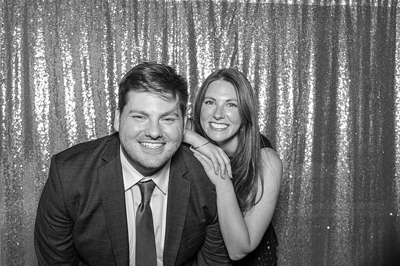 O'Connell Photo Booth Pictures_0040
