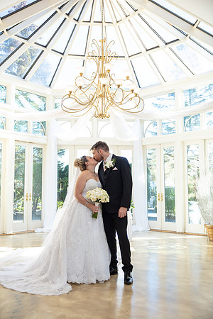 Meloro Wedding_0207