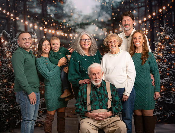 Holiday Portraits_0001