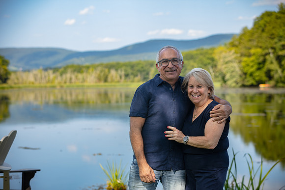 Family Portraits_0071