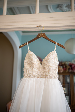 Sisk Wedding_0008