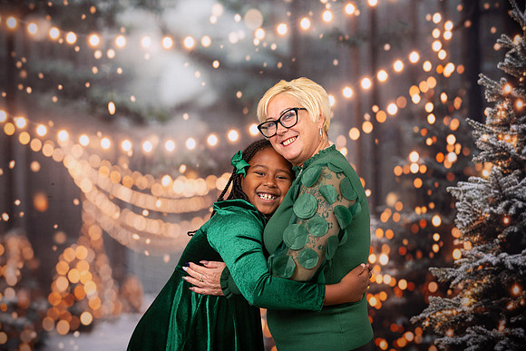 Holiday Portraits_0029