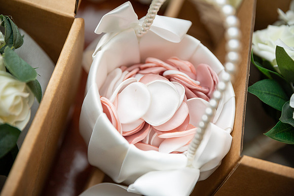 Montana Wedding_0042