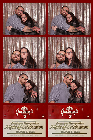 Photo Booth Prints_0039