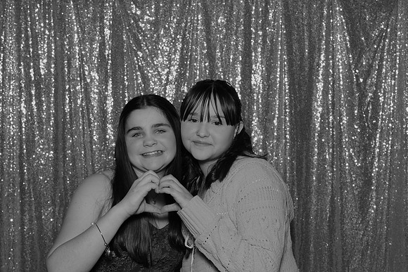 Photo Booth Pictures_0049