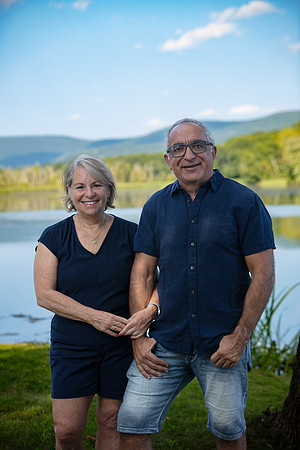 Family Portraits_0078