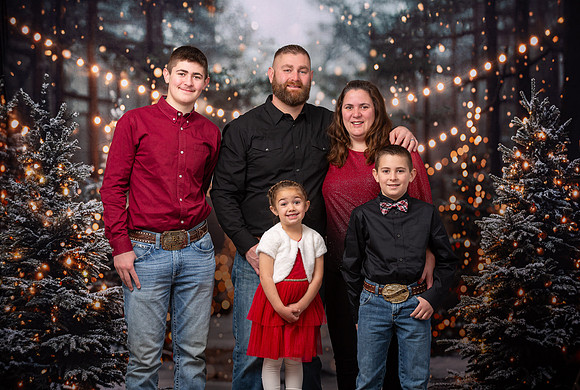 Holiday Portraits_0001