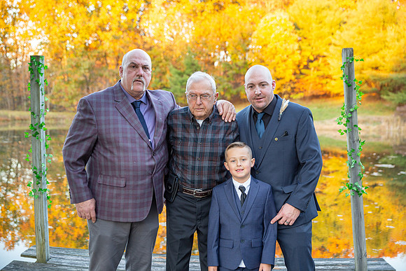 Dolan Wedding_0303