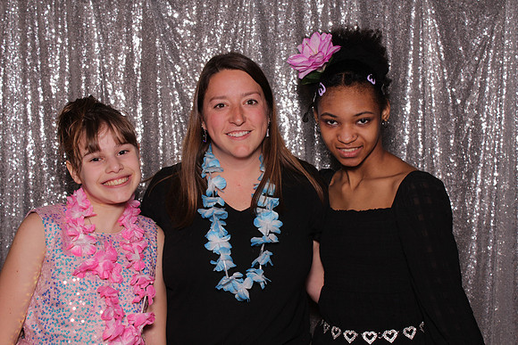 Photo Booth Pictures_0052