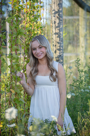 Alyssa Popow_0025