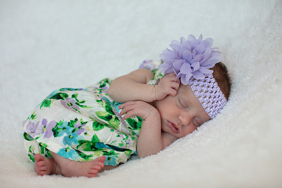 Family Portraits_0008