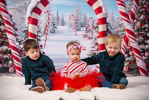 Holiday Portraits_0095