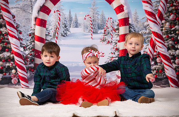 Holiday Portraits_0090