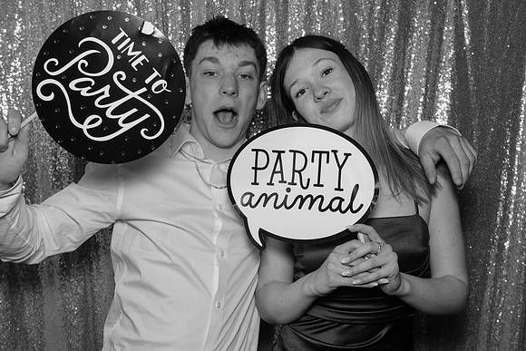 Montana Photobooth Pictures_0185