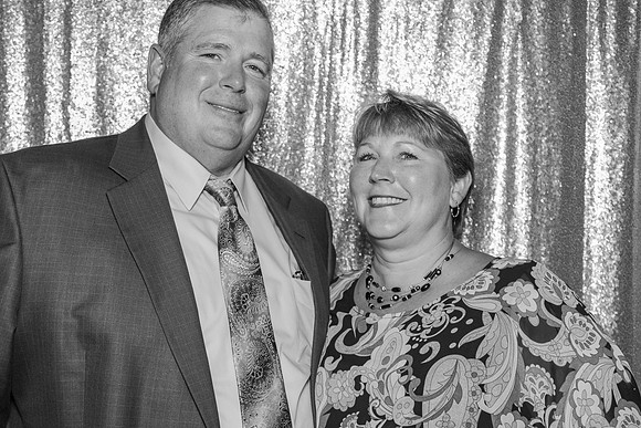 George Photo Booth Pictures_0127