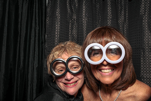 Kellert Photo Booth_0022