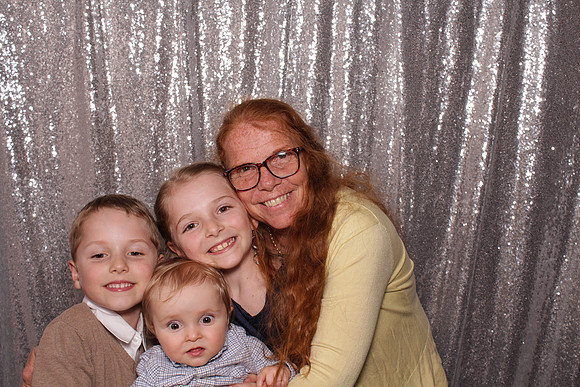 Montana Photobooth Pictures_0036