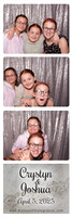 Montana Photobooth Prints_0007