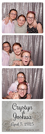 Montana Photobooth Prints_0007